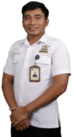 Sekretaris LPMI